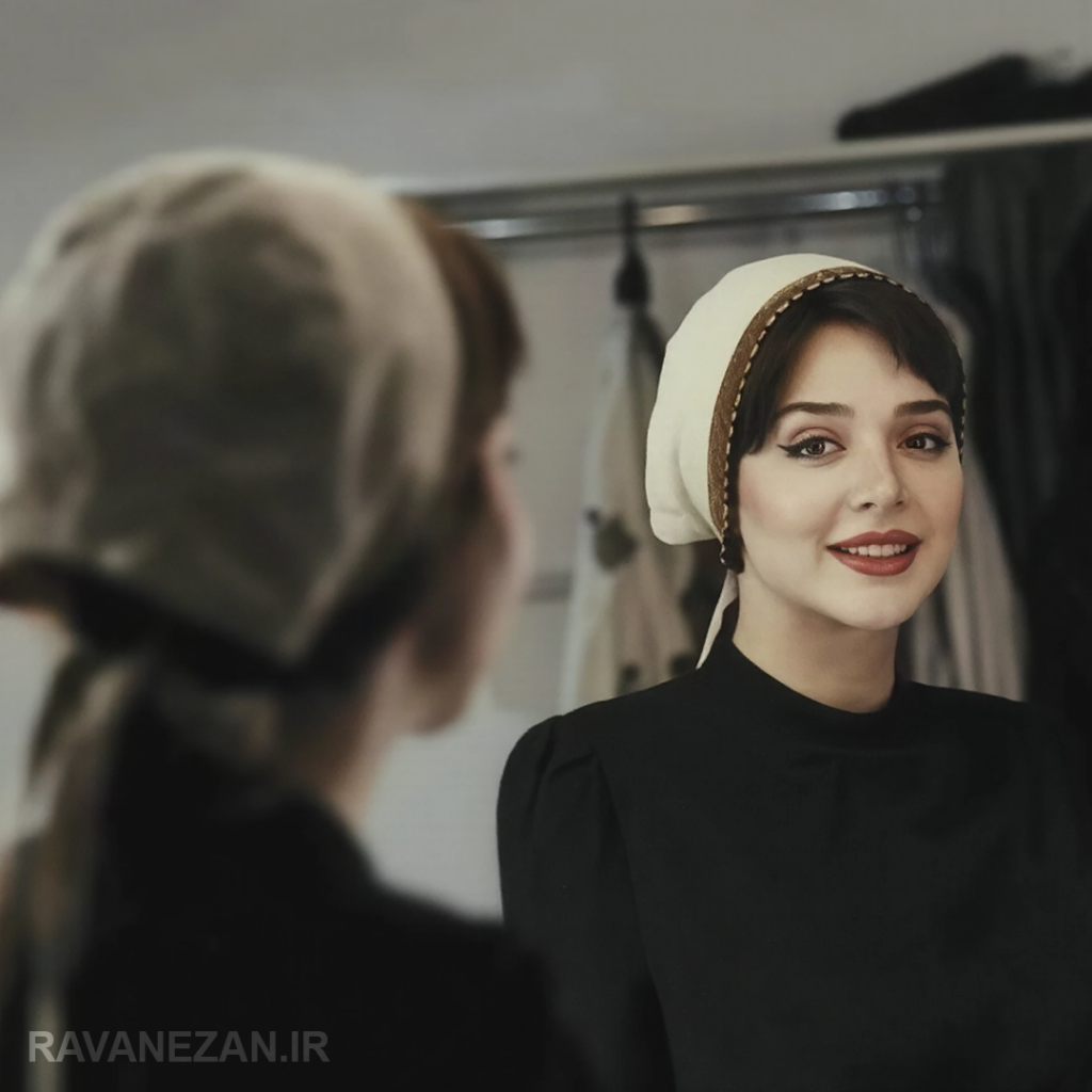 زنان و اضطرای نسبت به ظاهرشان در روانشناسی زنان